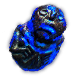 Orb of Annulment