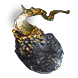 Orb of Alchemy