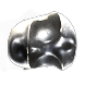 Orb of Regret