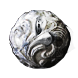 Orb of Scouring