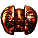 Vaal Orb
