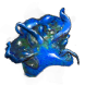 Orb of Alteration