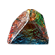 Gemcutter's Prism