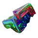 Chromatic Orb
