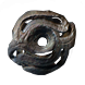 Jeweller's Orb
