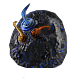 Orb of Chance