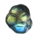 Glassblower's Bauble