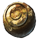 Blessed Orb