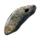 Blacksmith's Whetstone