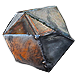 Armourer's Scrap