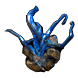 Orb of Transmutation
