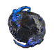 Orb of Augmentation