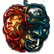 Eldritch Exalted Orb