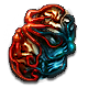 Eldritch Orb of Annulment