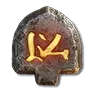 Buy Diablo 4 Runes