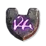 Lac