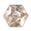 Grand Diamond