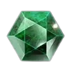 Grand Emerald