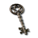 9 Keys (A1X3 + A2X3 + A5X3),