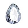 Perfect Diamond,
