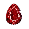 Perfect Ruby,