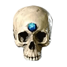 Perfect Skull,