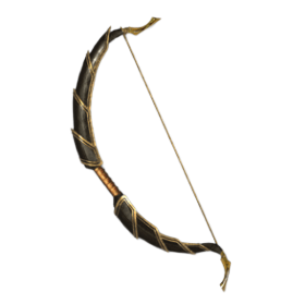 Arctic Horn,