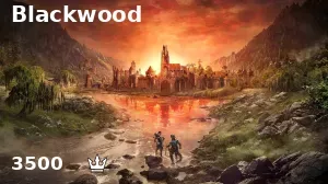 Blackwood