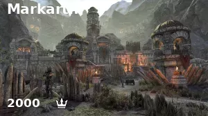 Markarth