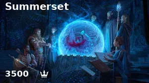 Summerset