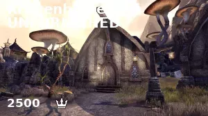 Kragenhome - UNFURNISHED