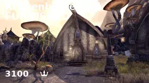 Kragenhome - FURNISHED