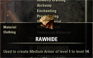 [NA]Rawhide x200