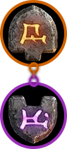 Buy Diablo 4 Runewords