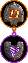 BacOhm - Selachian Call to Arms