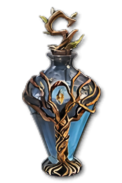 Elixir of Advantage