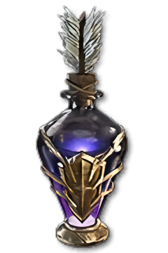 Elixir of Precision II