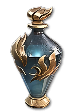 Elixir of Resourcefulness II