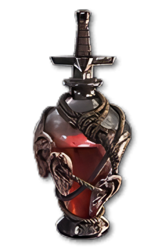Elixir of Destruction II