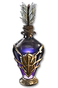 Elixir of Precision