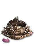 Soothing Spices