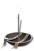 Sage's Whisper