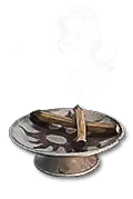 Blessed Guide