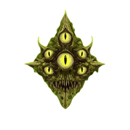 Summon Boss (Belial)*10- Torment IV
