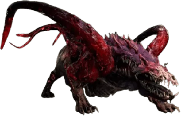 Summon Boss (Harbringer of Hatred)*10- Torment IV