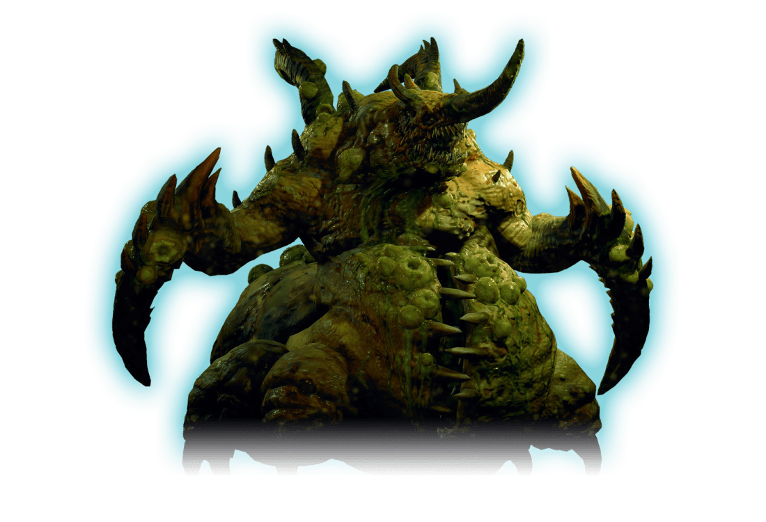 Summon Boss (Duriel)*10- Torment IV