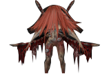 Summon Boss (Andariel)*10- Torment IV