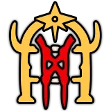[Carry Run] World T4-[Escalation Dungeon 1-4 Tiers] x1
