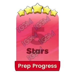 Prep Progress 5Stars-S20-3