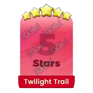 Twilight Trail 5Stars-S15-8